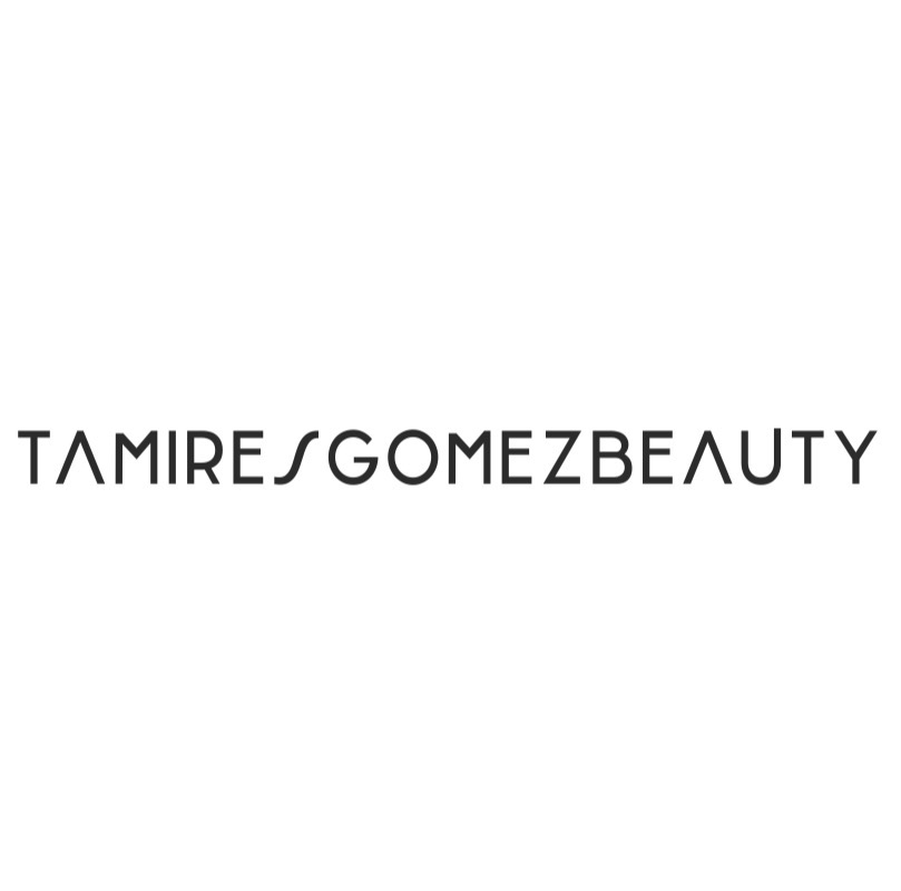Tamires Gomez Beauty