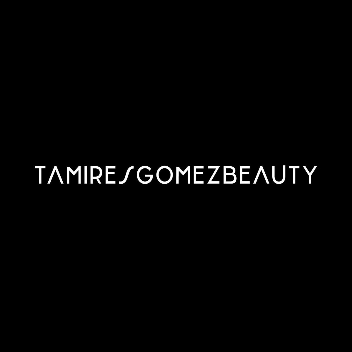 Tamires Gomez Beauty